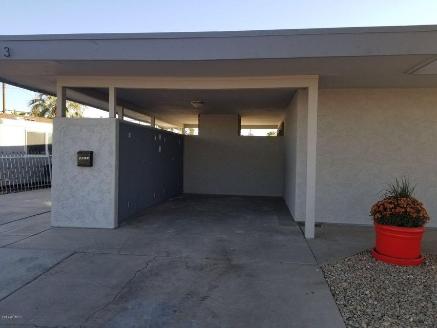 5823 W Pierson St, Phoenix, AZ 85031 - photo 1