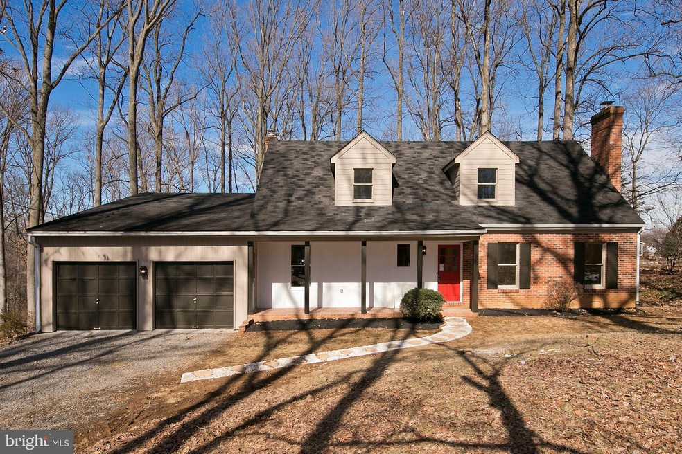 118 Stuart Dr, Winchester, VA 22602 - photo 1