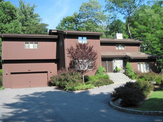 19 Meadow Way, Irvington, NY 10533 - photo 1