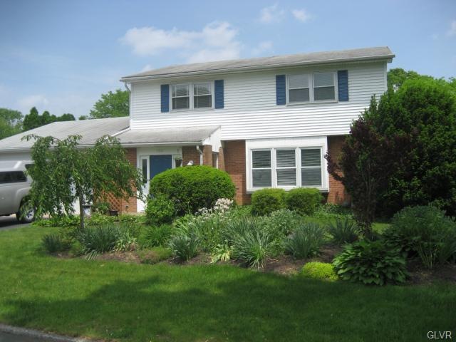1331 Butternut Ln, Macungie, PA 18062 - photo 1