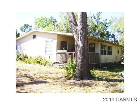 1270 Country Rd, Port Orange, FL 32129 - photo 1