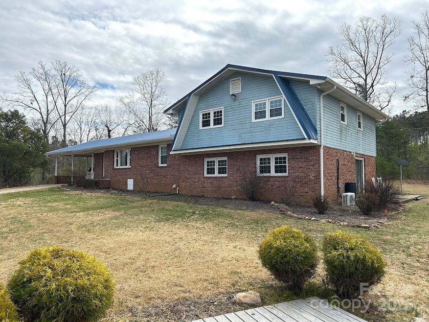 Sold $269,900