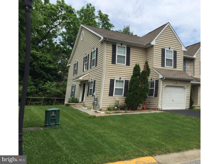 51 Brier Ave, Wilmington, DE 19805 - photo 1