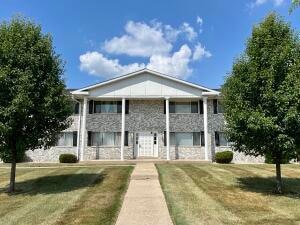 Whitnall Edge