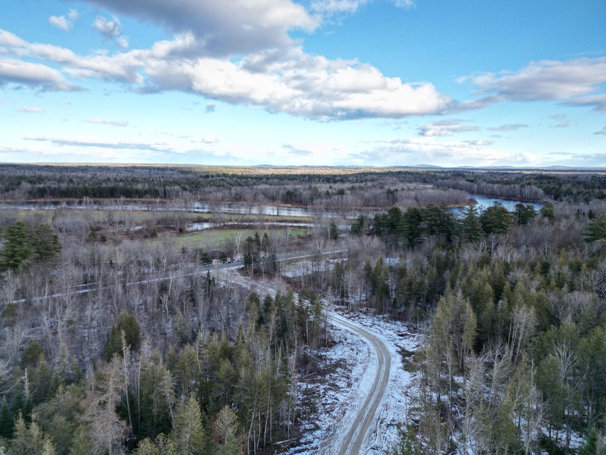DJI_0382