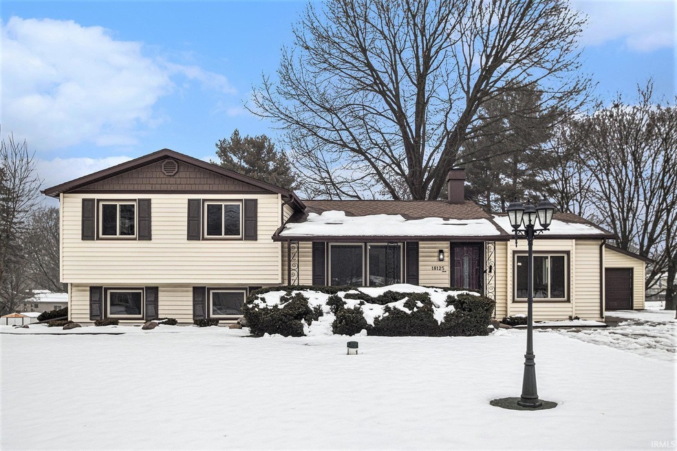 18125 Brightlingsea Place, South Bend, IN 46637 - photo 1