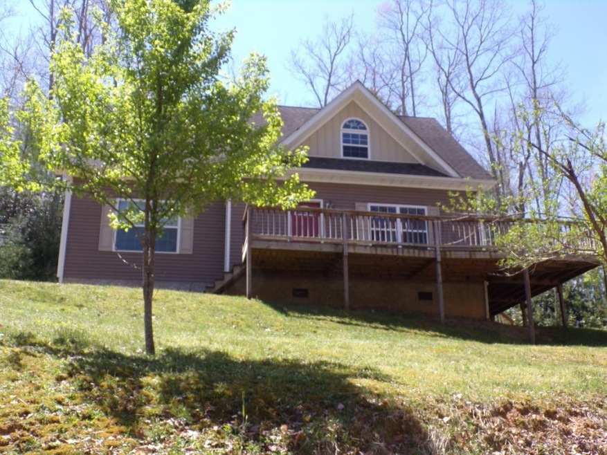 251 ASHYTN PRIVATE LANE