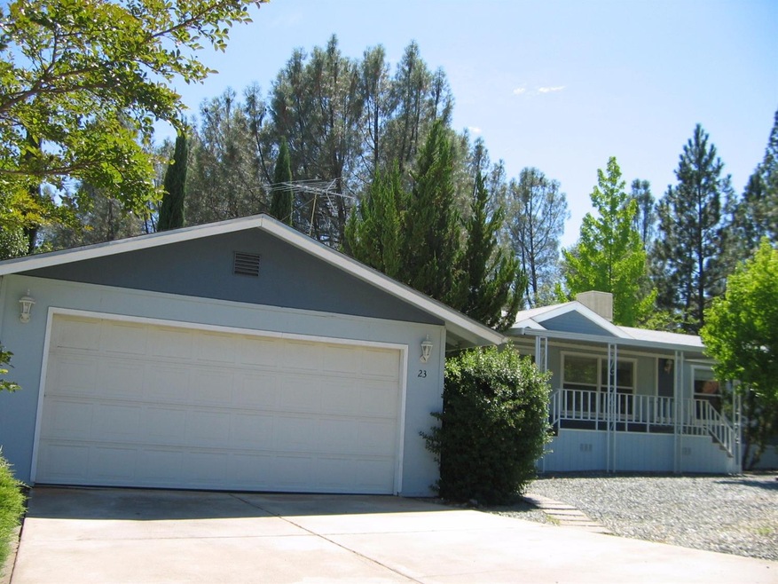 9461 State Highway 193 unit 23, Placerville, CA 95667 - photo 1