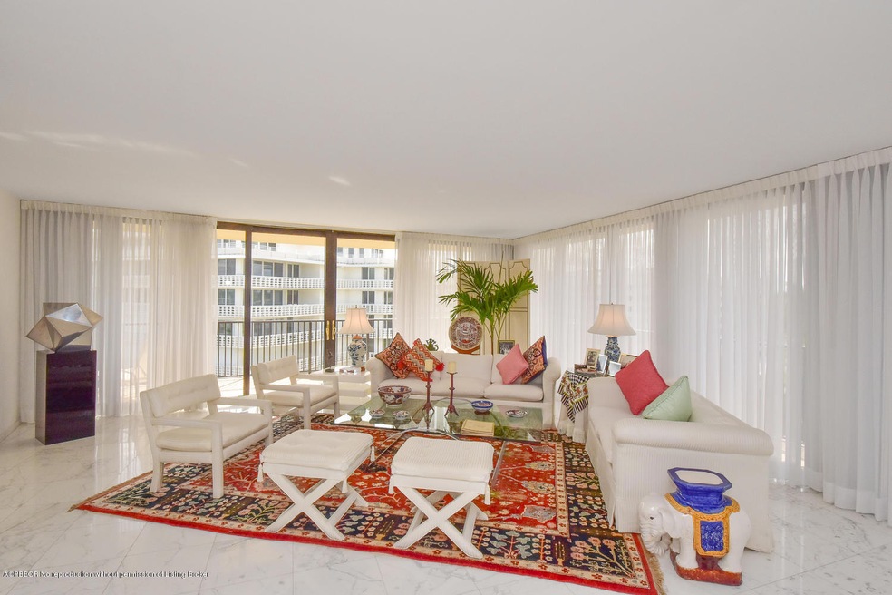 1500 N Ocean Blvd Palm Beach-large-001-2