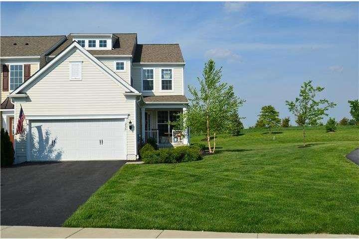 235 N Caldwell Cir, Downingtown, PA 19335 - photo 1