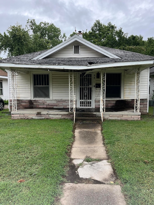 29 I St SE, Miami, OK 74354 - photo 1