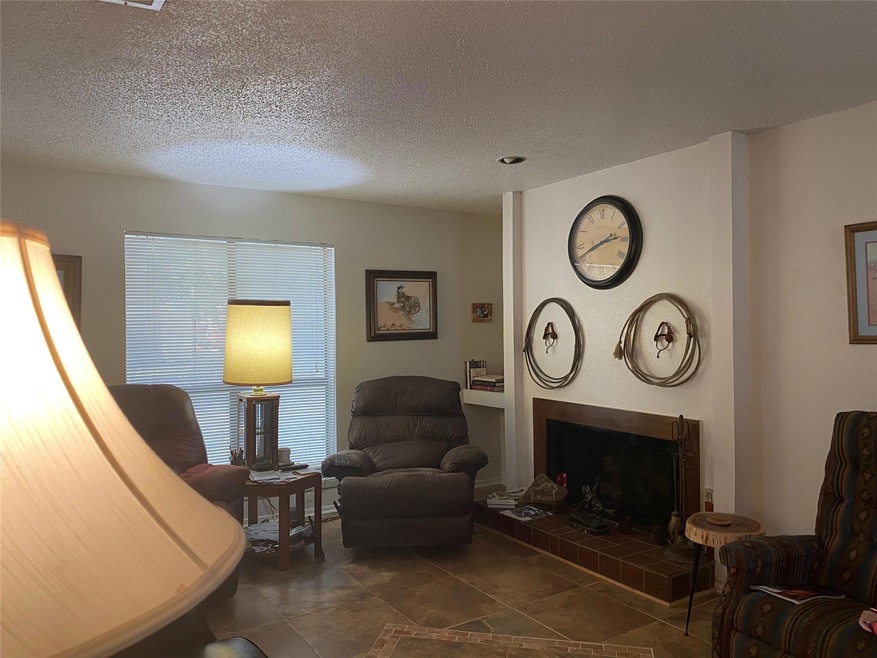 6646 E Lovers Ln unit 603F, Dallas, TX 75214 - photo 1