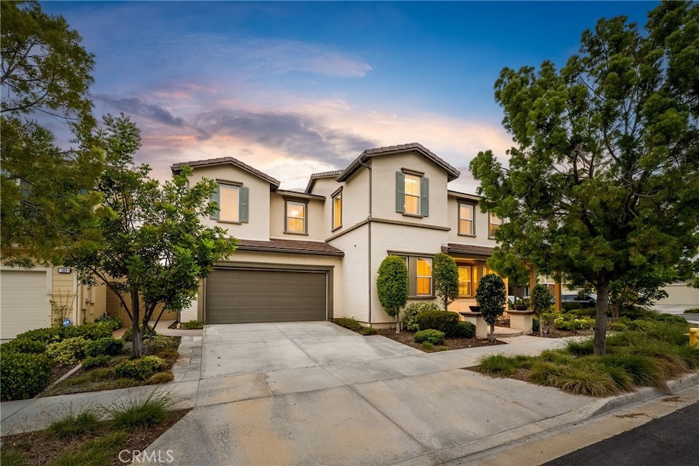 Sold $2,150,000 • Co-Listing Agent