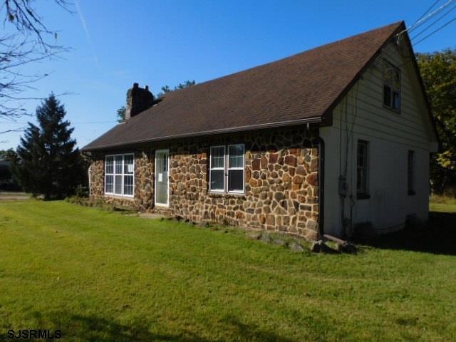 226 Burns Rd, Millville, NJ 08332 - photo 1