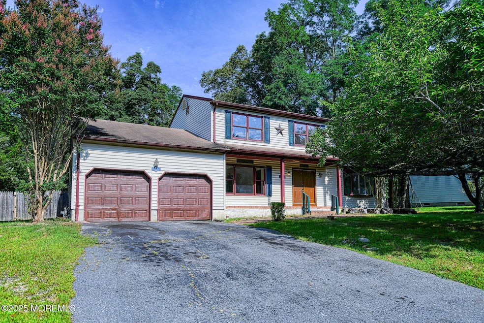 For Rent $4,950/month