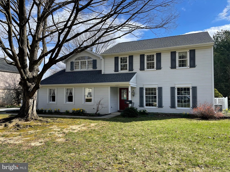 1044 Beech Ave, Hershey, PA 17033 - photo 1