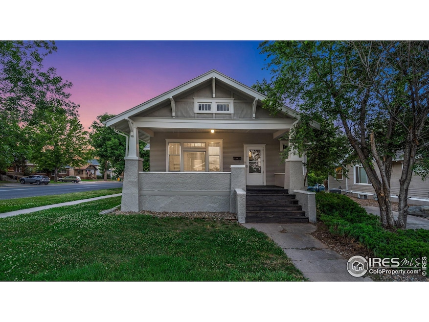 For Sale $414,000
