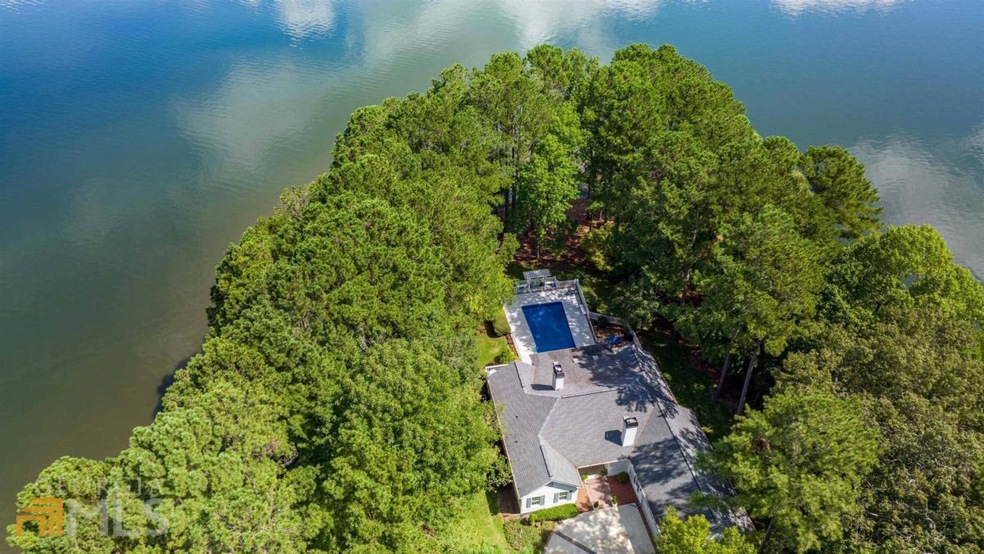 Sold $1,350,000 • Co-Listing Agent