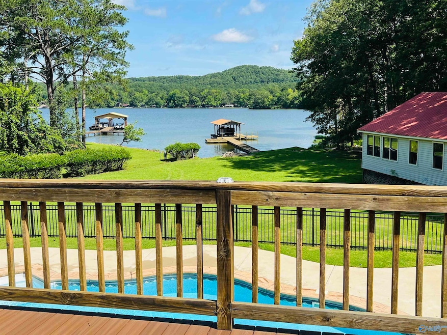 For Sale $725,000