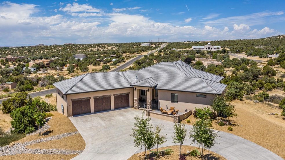 7401 Las Brisas Trail, Farmington, NM 87402 - photo 1