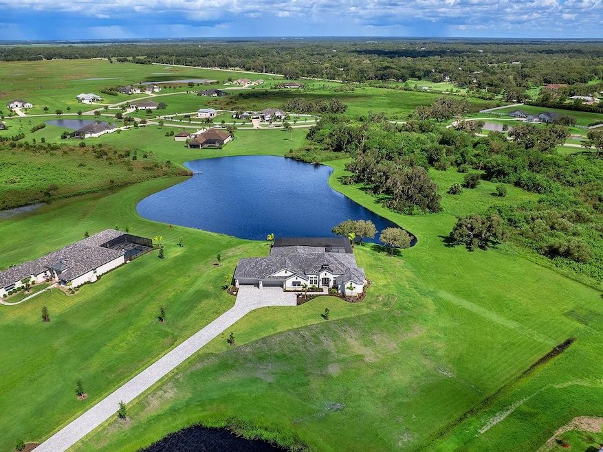 3582 Recurve Cir, Sarasota, FL 34240 - photo 1