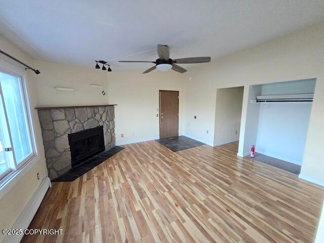 111-180721 Living Room