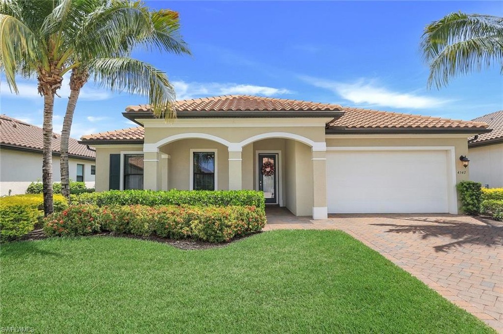 front of home with front porch