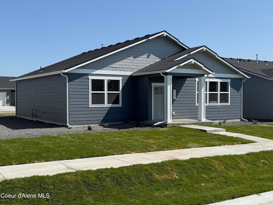 For Sale $468,900