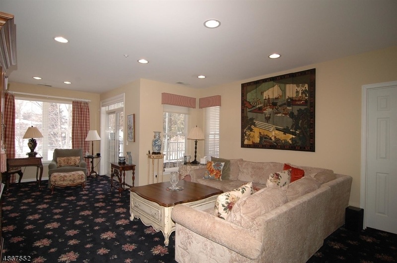 210 Cleveland Ln, Rockaway, NJ 07866 - photo 1