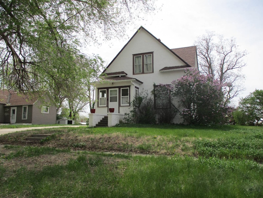 For Sale $185,000