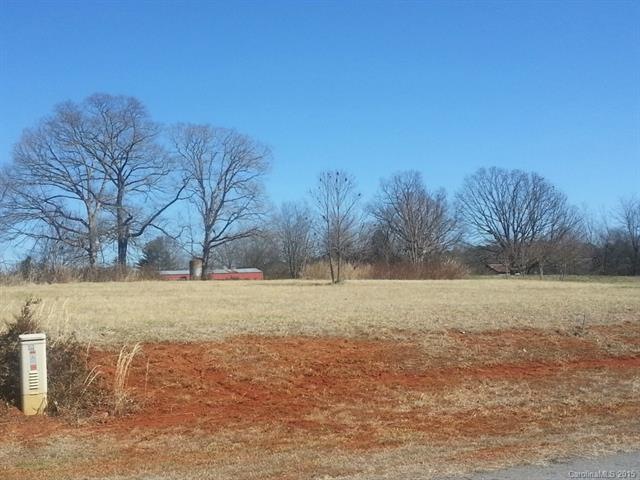 137 Donsdale Dr, Statesville, NC 28625 - photo 1