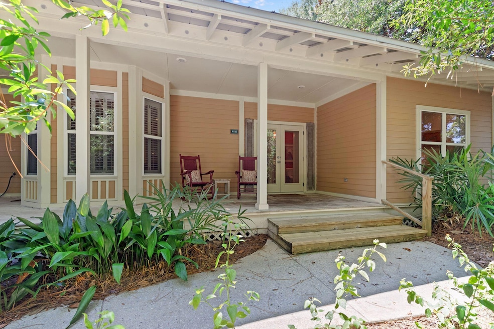1127 Prestwick Place, Miramar Beach, FL 32550 - photo 1