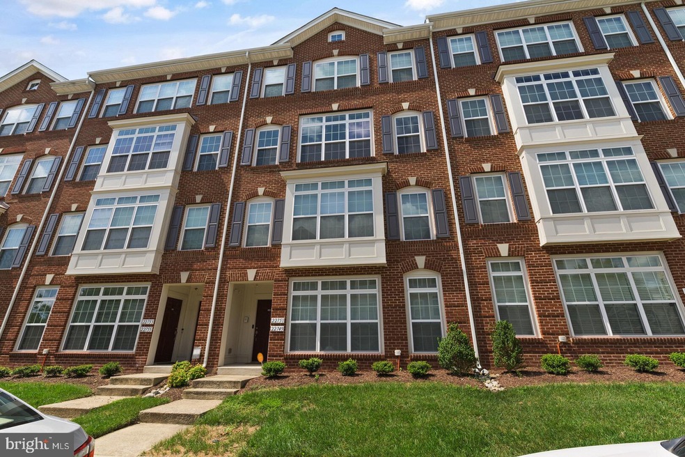 22749 Verde Gate Terrace, Ashburn, VA 20148 - photo 1