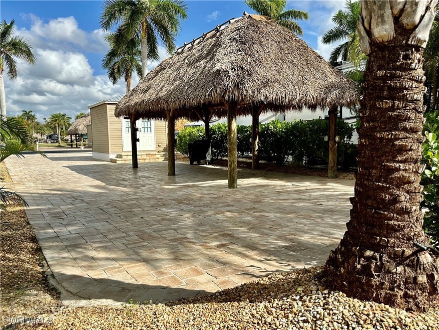 Sold $189,000 • Co-Listing Agent