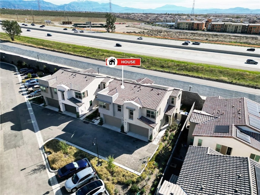 15959 Sparrow Ct, Fontana, CA 92336 - photo 1