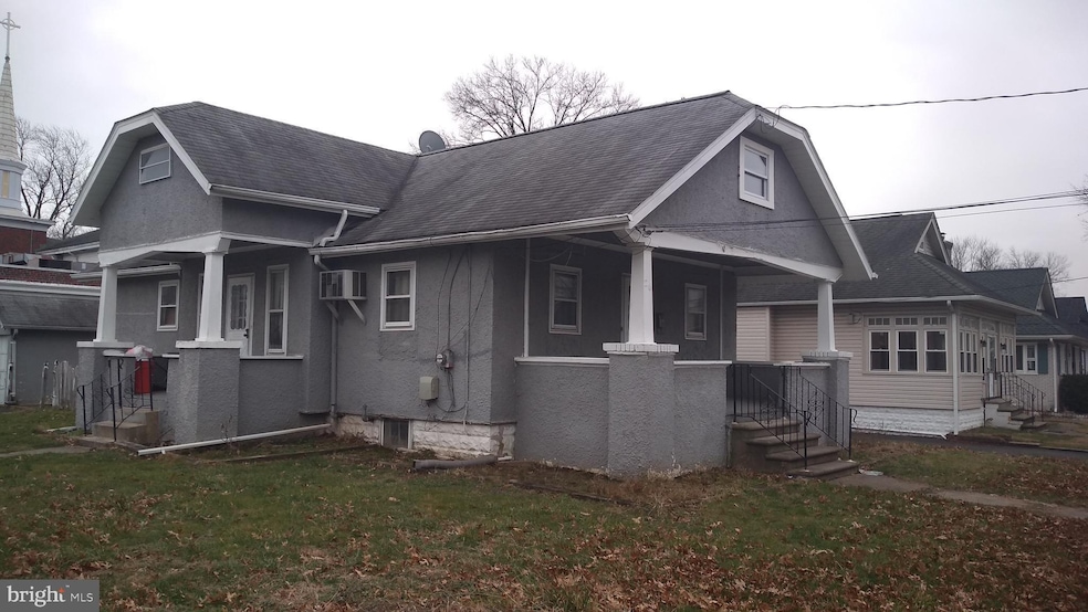 26 E Park Ave, Haddon Township, NJ 08107 - photo 1