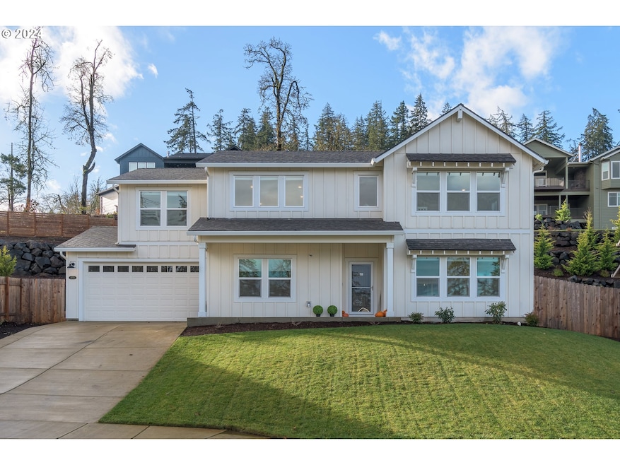 3773 Rockcress Rd, Eugene, OR 97403 - photo 1