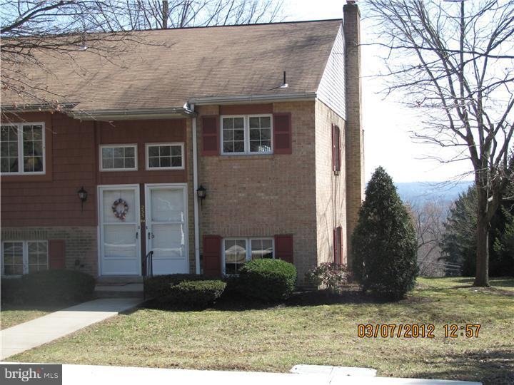 235 N Ridge Rd unit A, Perkasie, PA 18944 - photo 1