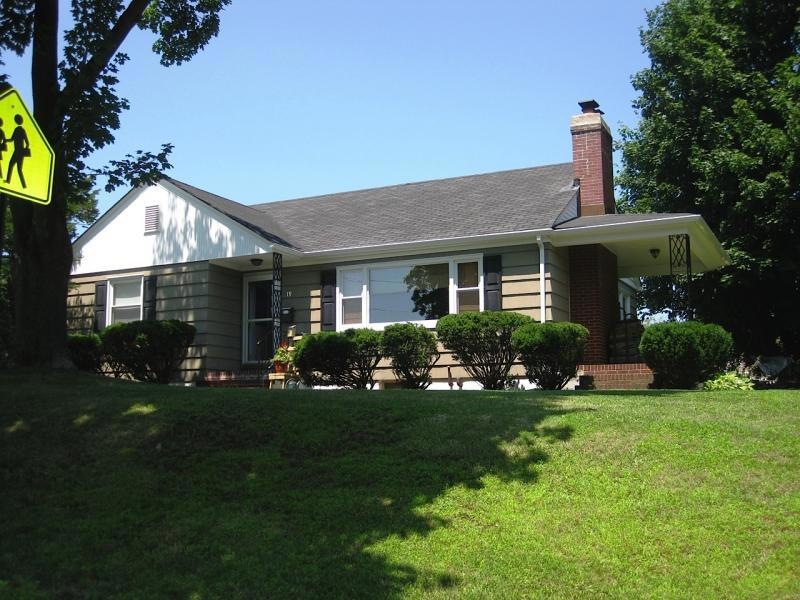 19 Prospect St, Netcong, NJ 07857 - photo 1