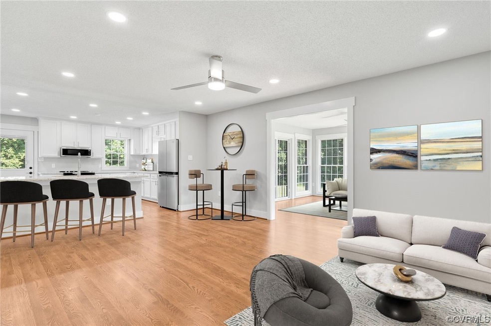 2220 Lansing Rd, Petersburg, VA 23805 - photo 1