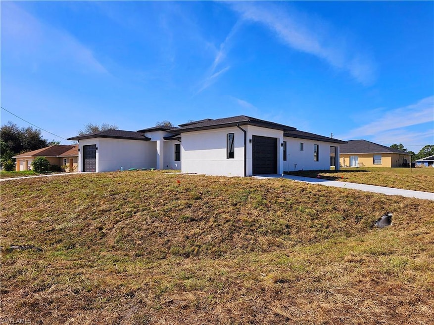 For Rent $2,000/month • Co-Listing Agent