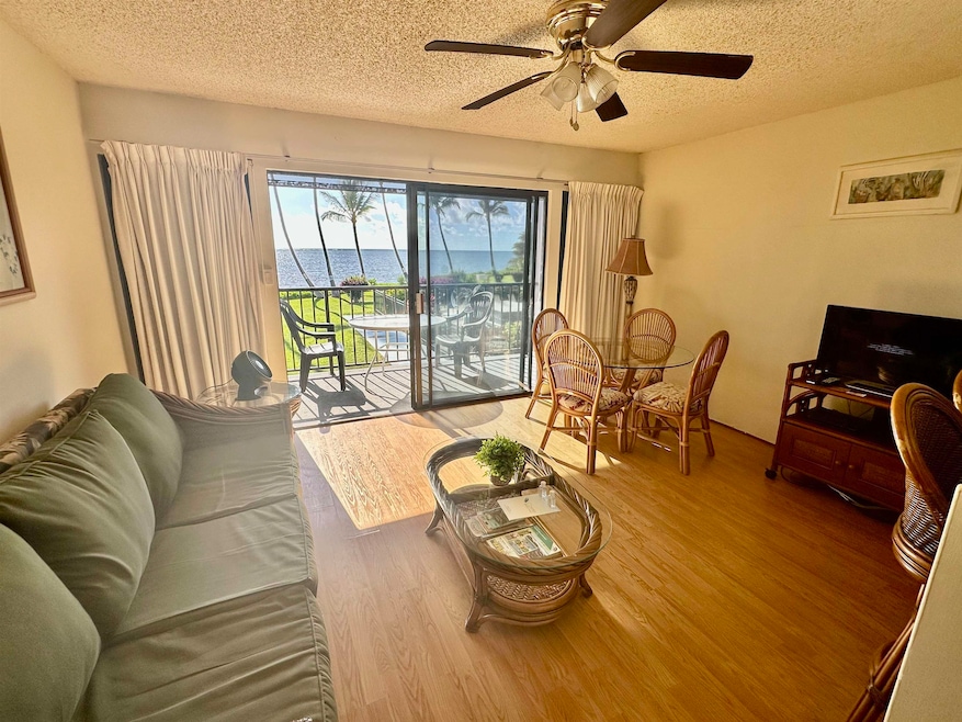 1000 Kamehameha V Hwy unit 229C, Kaunakakai, HI 96748 - photo 1