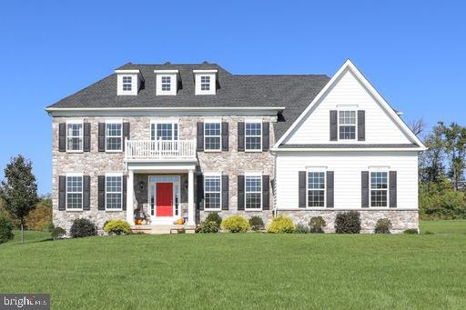 Sold $1,118,000 • Co-Listing Agent