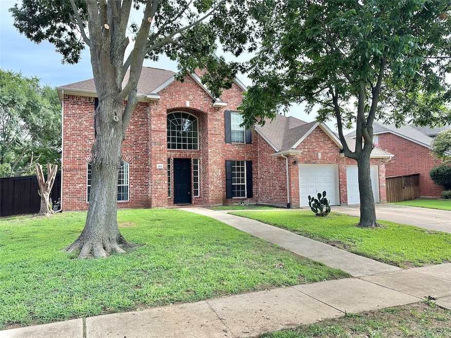 For Rent $4,249/month