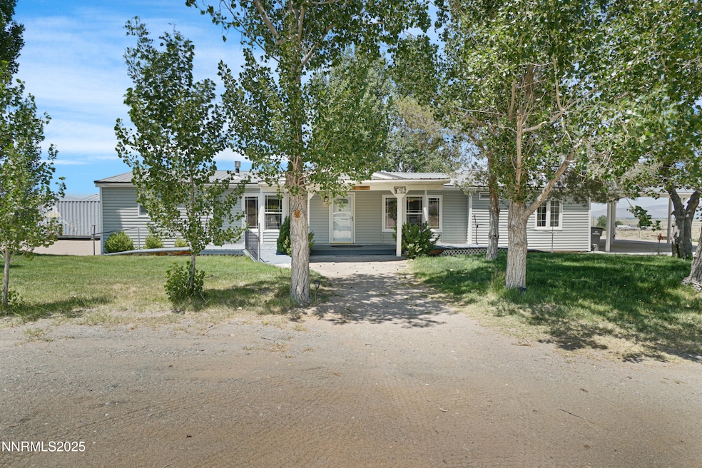DSC02468 1