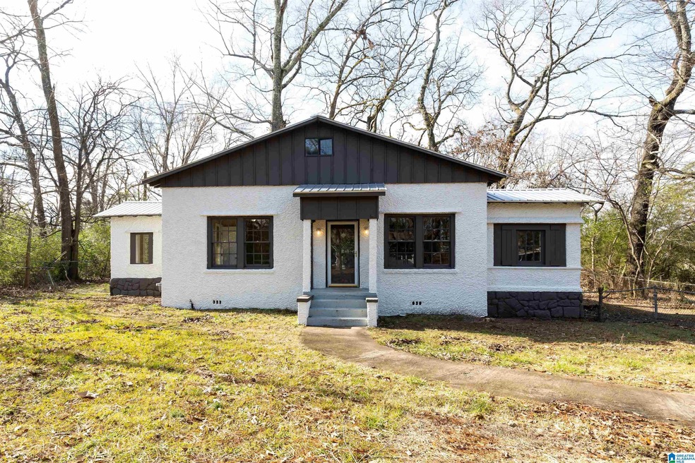 2240 1st St NE, Center Point, AL 35215 - photo 1