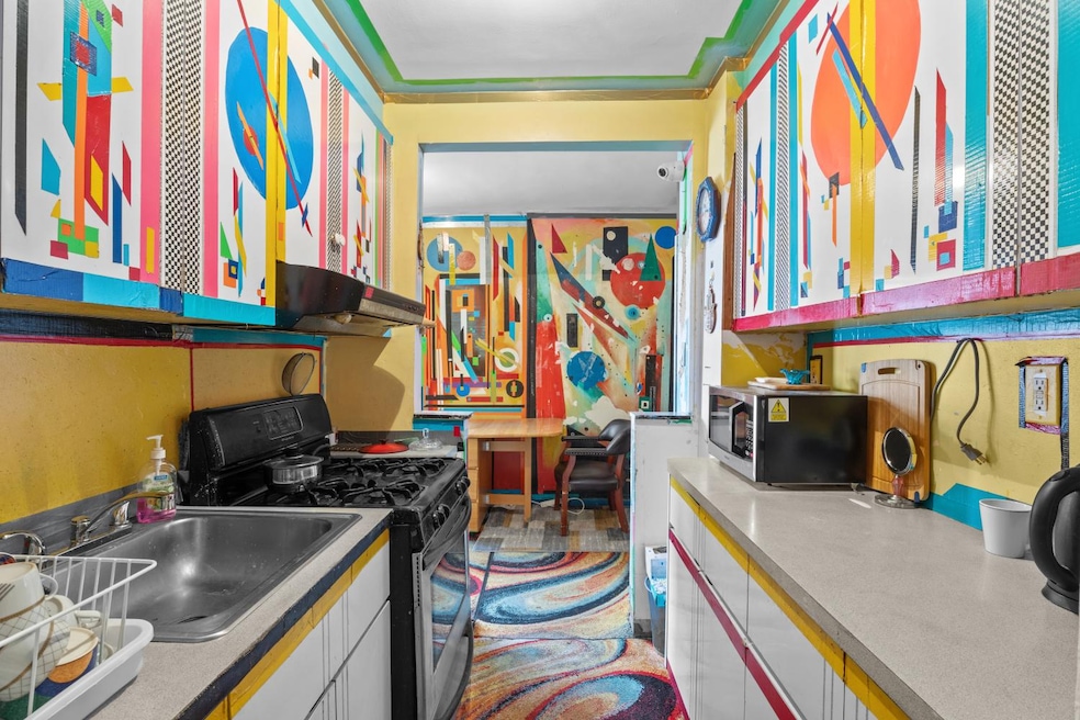 Sold $419,000 • Co-Listing Agent