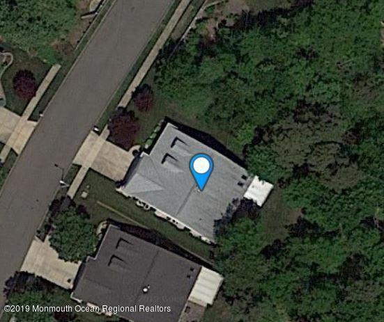 6 Pier Point, Tuckerton, NJ 08087 - photo 1