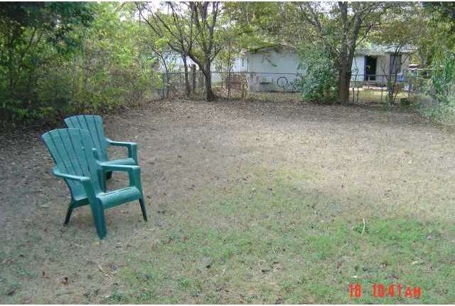 Land/Lot