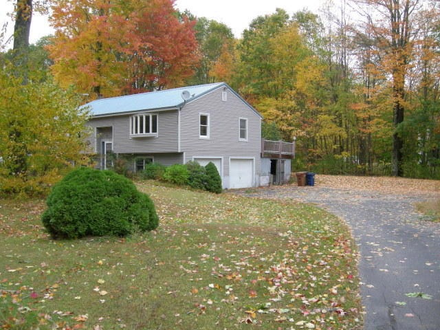4 Tall Pines Dr, Saco, ME 04072 - photo 1